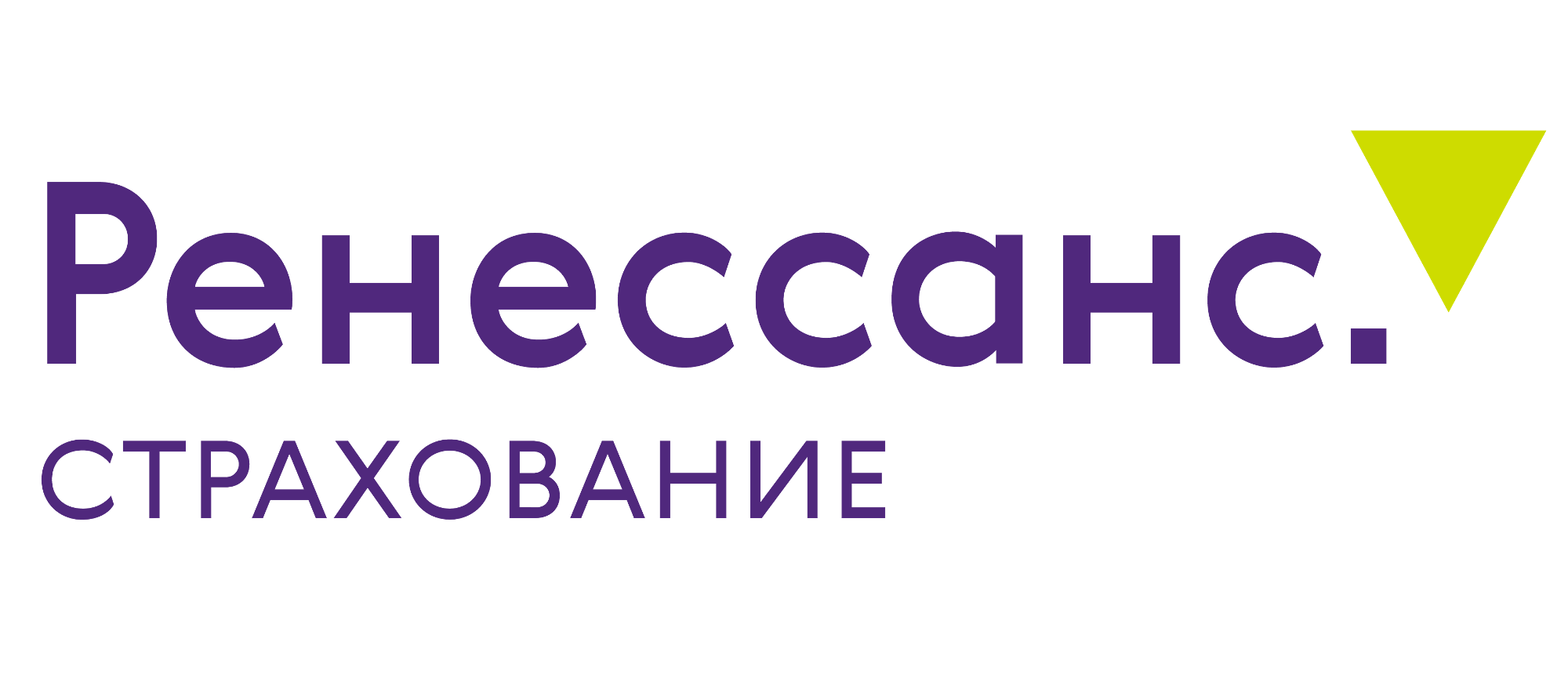 Ренессанс