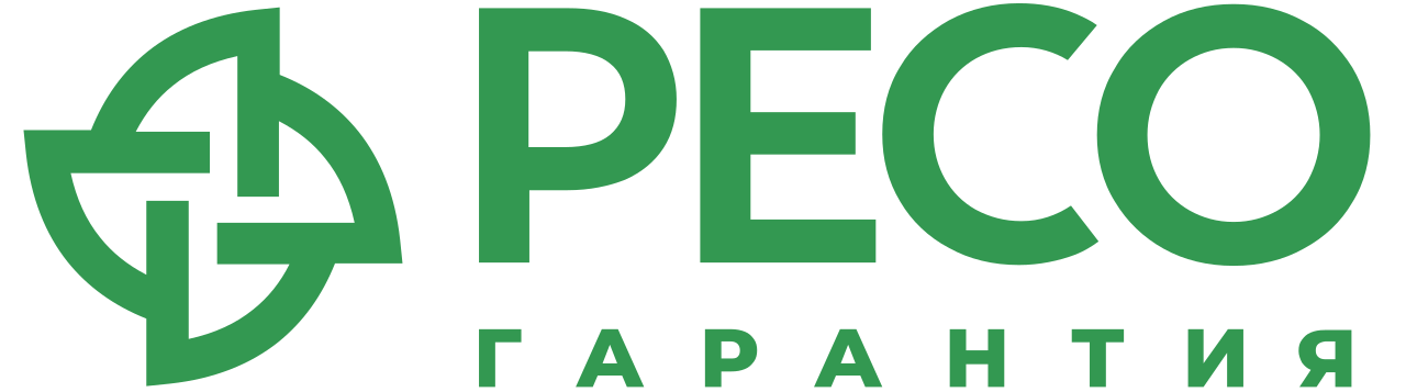 РЕСО-Гарантия