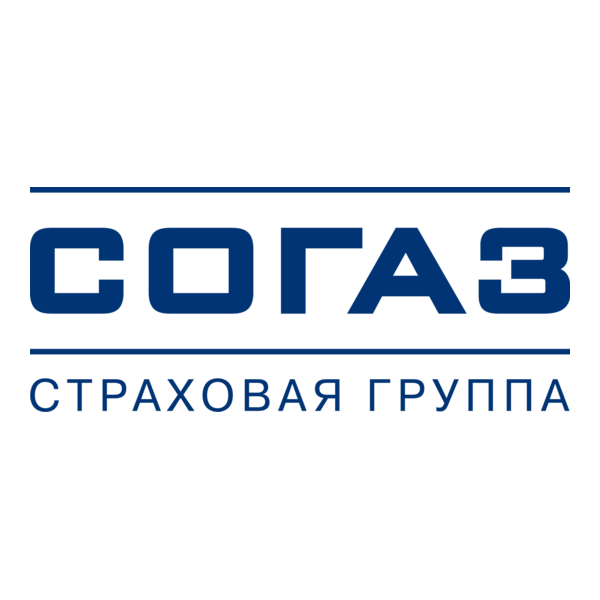 СОГАЗ