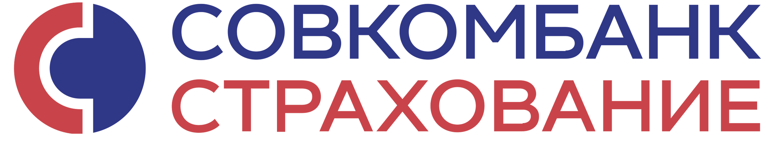 Совкомбанк Страхование