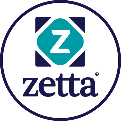 Zetta